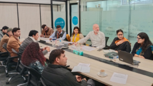 unicef-icc-media-briefing